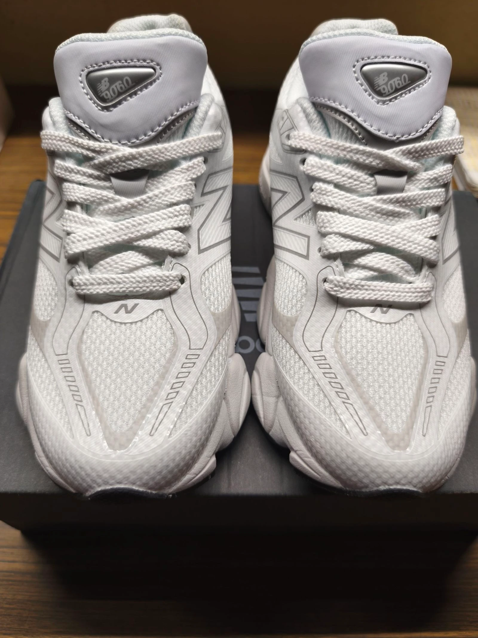 Sneakers size 37 – photo 2